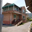 세월보건진료소 이미지