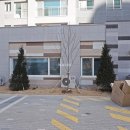 아시아드공인중개사사무소 이미지