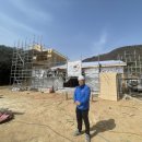 더존도시건축사사무소 이미지
