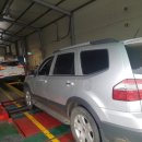 가람공업사 이미지