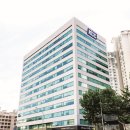 강구조엔지니어링 이미지