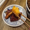 장어여행 | 오사카 교바시역 맛집 우쵸우텐 장어달걀덮밥 후기, 일본여행 필수 코스로 강력추천