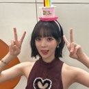 세영미용실 이미지