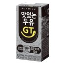 두유