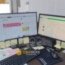 맨투맨부동산공인중개사사무소 네이버블로그
