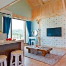 별빛여정펜션 이미지