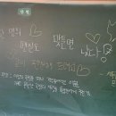 싸인아이 이미지