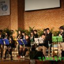 통영중앙중학교 이미지