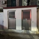 돈불석쇠구이 이미지