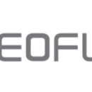 이오플로우(주) 이미지