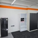 써밋레슬링 이미지