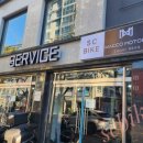 탑에스씨 이미지