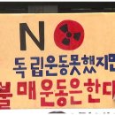 에스케이에스 이미지