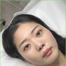 고운뷰티 - 강서구 | 고운뷰티