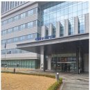 문경원법무사사무소