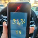덕진-82 | 전주 관광객 모드 즐기기-코스 : 오원집 &amp; 덕진공원