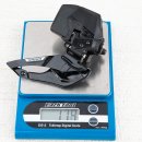 스램 포스 &amp; 라이벌, 완전히 새로워진 무선 전동 변속 시대 이미지