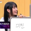 니콘서울역서비스 이미지