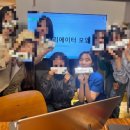 나도 이제 유튜버다 이미지