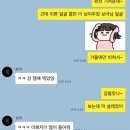 유*권 이미지