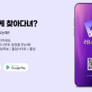 메이저홀덤펍 이미지