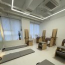 신내동필라테스 피지컬무브먼트 · 산후지원금 개인레슨 등록한 후기!