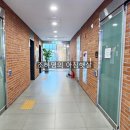 구성이비인후과의원 이미지