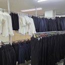 석촌역 1번출구(뒤) 이미지