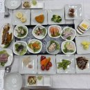 레인보우 | 여수여행 필수코스 여수 회 맛집 레인보우횟집 솔직후기
