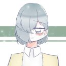 라라바이 이미지