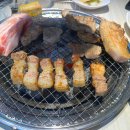 명륜진사갈비 춘천 효자점 네이버블로그