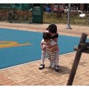 예빈유치원 이미지