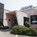 서귀포흑돼지명가 이미지