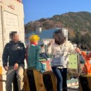 문화로2 | 한국의 마추픽추 산토리니 감성여행지 부산 감천문화마을 2번째 방문 후기