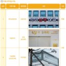 너 실로 예쁘다 이미지