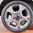 양덕동354 이미지