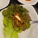 권선신일유토빌 | 동해 웨이팅 맛집이 수원에?! 곡반정동 맛집, 장군시오야끼 수원점 솔직 후기