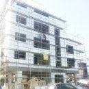 122-금촌2-122 이미지