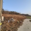 나눔농장 이미지