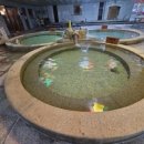 동양목욕탕 이미지