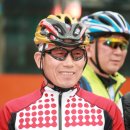 화로마당 이미지