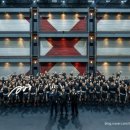 SH 다이어트 복싱 | ​🥊 [우리 동네 전설] 아이엠복서 출연한 분이 알고 보니 도래울 용인대SH복싱 관장님?