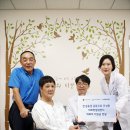 원힐링병원 이미지