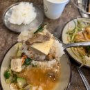 새나리 | 김천구미역 맛집, 신촌새나리 솔직후기🐷