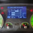 양지수리센타 이미지
