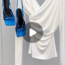 (주)실버포션 이미지