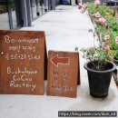 주식회사 이룸라이프 | 🌸 봄 제주도 여행코스 추천｜제주 보롬왓 리뉴얼 후기