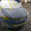 한일카독크 이미지