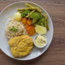 녹양슈퍼 이미지