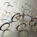 안경창고 안경원 이미지